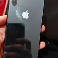 Xs max512