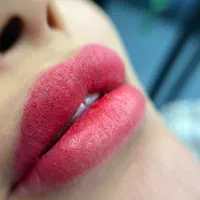 فیبروز ابرو|خدمات آرایشگری و زیبایی|کرمانشاه, |دیوار