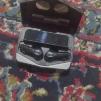 هدفون پاوربانکی