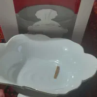 باسلام  میوه خوری نو