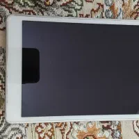 تبلت سامسونگ t295|تبلت|قم, باجک دو|دیوار