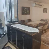 اوپن سیار آشپزخانه نوو جنس درجه یک قیمت 7500|مصالح و تجهیزات ساختمان|تالش, تالش|دیوار