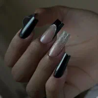 کاشت ناخن|خدمات آرایشگری و زیبایی|الوند, |دیوار