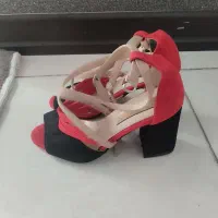 سه صندل|کیف، کفش، کمربند|ورامین, شهرک فاطمیه|دیوار