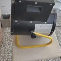 فروش جت هیتر برقی سه نیم کیلو وات