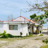 ویلا یک خواب پلاک اول ساحل و تمیز «محسنی»