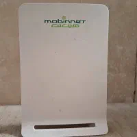 وای وا دست  دوم سالم|مودم و تجهیزات شبکه|قرچک, مهدیه|دیوار