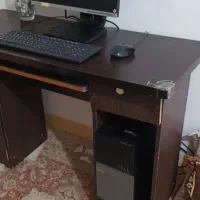 سیستم نسبتا خوب