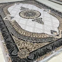 مانی|فرش|کرج, شعبان‌آباد|دیوار