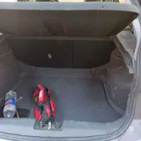 ایکس 22پرواتوما|خودرو سواری و وانت|شیراز, صاحب الزمان|دیوار