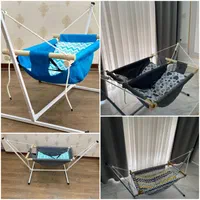 ننو سنتی تک و دوقلو|اسباب و اثاث بچه|شیراز, میانرود|دیوار