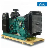 خدمات فنی تاسیسات