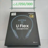 هندزفری گردنی samsung.. realmi|لوازم جانبی موبایل و تبلت|مشهد, ولیعصر (شهرک غرب)|دیوار