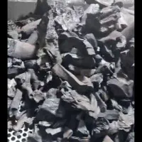 کارگر ساده کارگاه بسته بندی