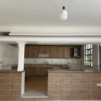 اجاره خونه ویلایی ۱۵۰ متری خیابان اصلی