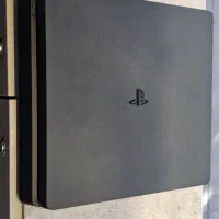 ps4 اسلیم یه ترا 2216 کپی خور
