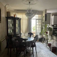 ستارخان خ دهقان /۸۵متری/باپارکینگ|اجارهٔ آپارتمان|تهران, حبیب الله|دیوار