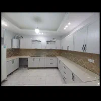 کابینت میرزا کد 581340897593149584|مصالح و تجهیزات ساختمان|دیلمان, |دیوار