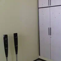 پنج-طبقه-هر-طبقه-یک-واحد-125متری-متری31-ملیونن