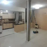 65متر-1خواب-طبقه-همکف