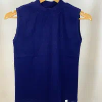 تاپ ایستاده کش بافت|لباس|تهران, پردیسان|دیوار