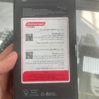 S25 fe 256|موبایل|تهران, آهنگ|دیوار