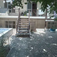 اجارهخانهویلای