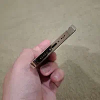 ایفون ۱۲ پرو ۲۵۶ گیگ|موبایل|کرمانشاه, |دیوار