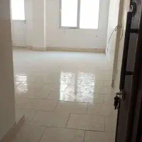 شمال در انتظار شماست ۷۵ متر مسکن مهر میارکلا