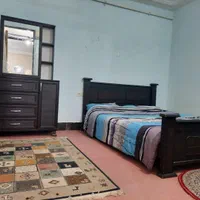 اجاره منزل ویلایی همراه پارکینگ|اجارهٔ کوتاه‌مدت آپارتمان و سوئیت|دوگنبدان, |دیوار