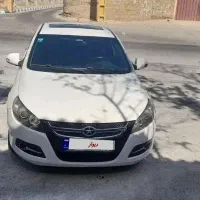 جک J5 اتوماتیک 1800cc، مدل ۱۳۹۳|خودرو سواری و وانت|شهریار, رضی آباد بالا|دیوار
