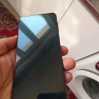 a22 128gig ram 6|موبایل|تهران, دروس|دیوار