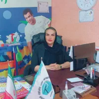 شرکت خدماتی پرستاری پدیده تک تازان تبریز