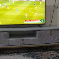 میز