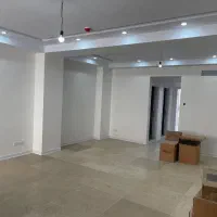 100 متر ۲ خواب نوساز در قیطریه|فروش آپارتمان|تهران, چیذر|دیوار