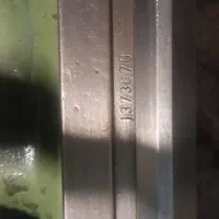 به یک همکاردرمغازه تراشکاری خودرویی نیازمندیم