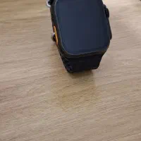 ساعت هوشمندUltra