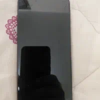 هانر x7a|موبایل|تهران, جابری|دیوار