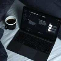 تایپ و کلیپ ساز