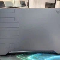 لپ تاپ گیمینگ|رایانه همراه|دزفول, |دیوار