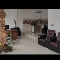اجاره اداری ۸۰ متری در معرفت