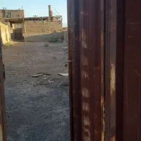 فروش زمین ۴۰۰ متری در شهرک صنعتی فرودگاه|فروش زمین و ملک کلنگی|سبزوار, شهرک صنعتی فرودگاه|دیوار