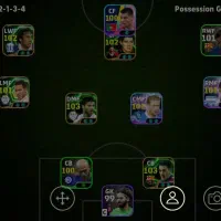 پی اس|کنسول، بازی ویدئویی و آنلاین|سنندج, |دیوار