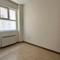 ۹۵ متر شمالی سمت خیابون / فاز ۲ مهرشهر|اجارهٔ آپارتمان|کرج, فاز ۲ مهرشهر|دیوار