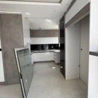 آپارتمان۱۰۷متر/جنوبی /معاوضه با باغ،ماشین|فروش آپارتمان|اصفهان, ملک‌شهر|دیوار