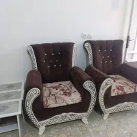مبلمان