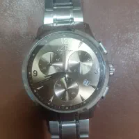 ساعت اصل (برند elegangs)