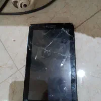 تبلت|تبلت|مشهد, فاطمیه|دیوار