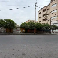 فروش ملک ویلایی تجاری مسکونی