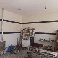 فروش مغازه ۵۱ متری فولادشهر|فروش مغازه و غرفه|فولادشهر, سایت صنعتی کاوه|دیوار